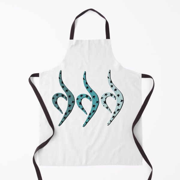 Item preview, Blue Eating Disorder Recovery NEDA symbol! designed and sold by Sophie0854.