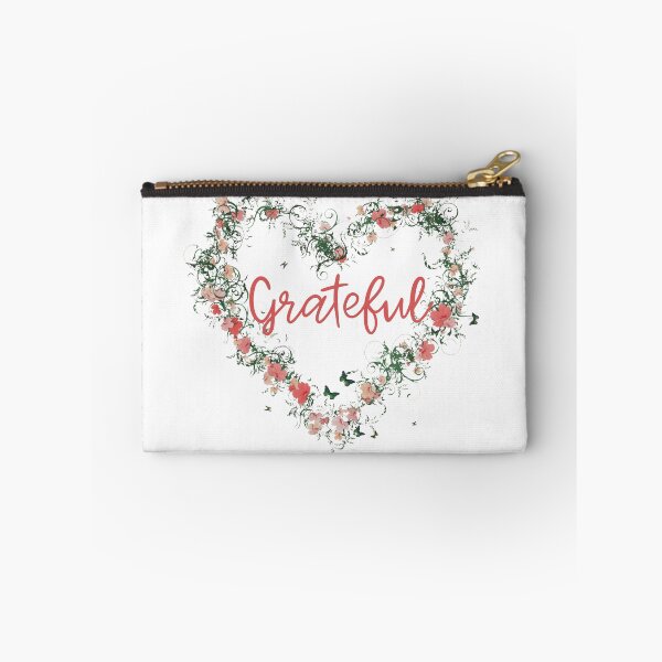 Item preview, Grateful designed and sold by Linda McMenamy.