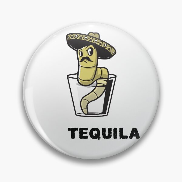 Item preview, Tequila  designed and sold by ApexDesigns1.