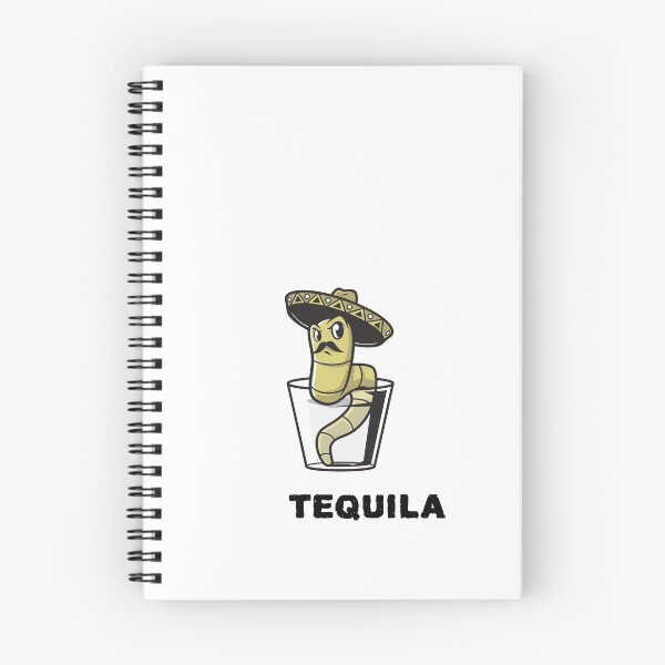 Item preview, Tequila  designed and sold by ApexDesigns1.
