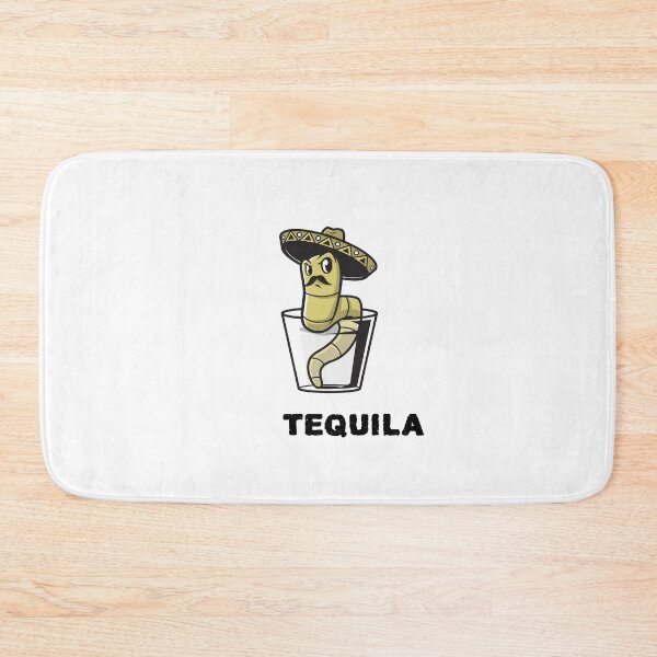 Item preview, Tequila  designed and sold by ApexDesigns1.