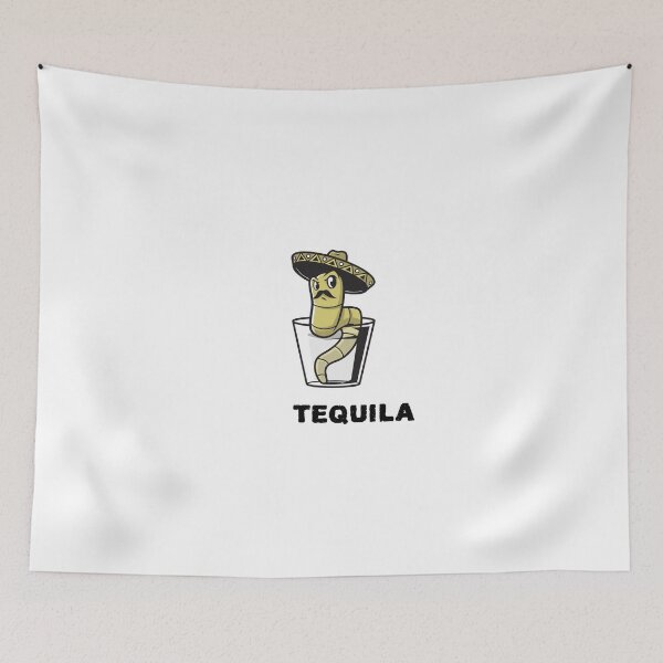 Item preview, Tequila  designed and sold by ApexDesigns1.
