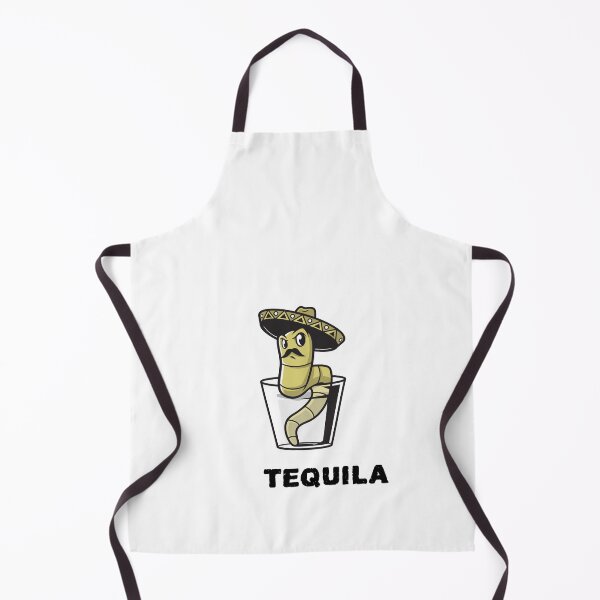 Item preview, Tequila designed and sold by ApexDesigns1.