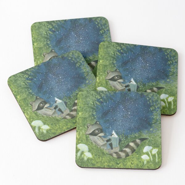 Item preview, Summer Reading designed and sold by Lisa Kurt.