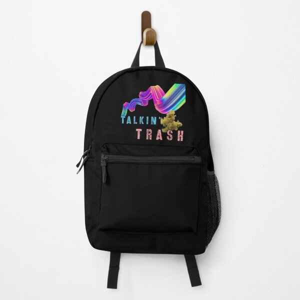 Item preview, Trash Town Funny Mean Falvortown Clothing  designed and sold by Mimo15.
