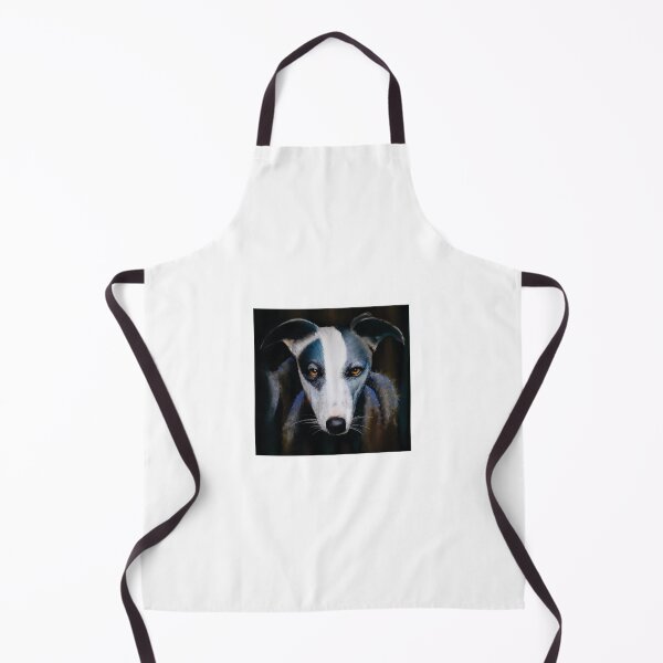 Item preview, It's just bernie designed and sold by Dylan Shelmerdine.