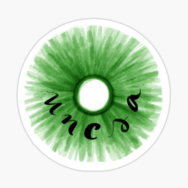 Artikel-Vorschau von UNCSA Dance Tutu Design, designt und verkauft von Lucy1516.