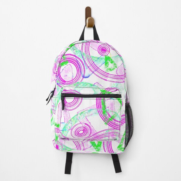 Item preview, Geometry class designed and sold by Robloz.