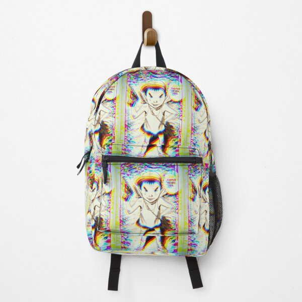 Item preview, Justice Never Dies designed and sold by GonzaloFreire.