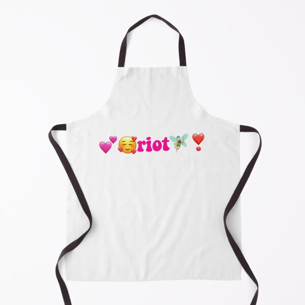 Item preview, riot designed and sold by cool stickerz.