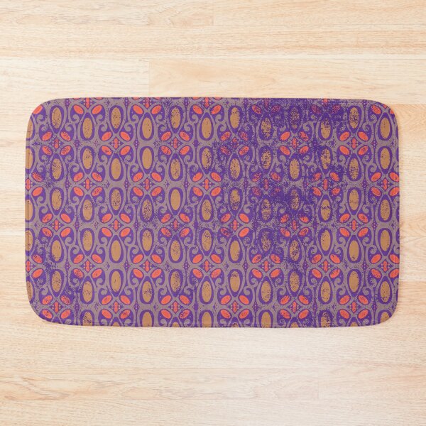 Item preview, Distressed Pattern designed and sold by merrypranxter.