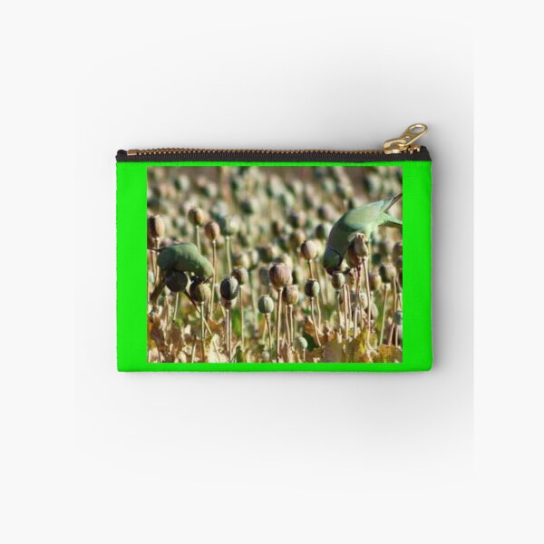 Item preview, poppys designed and sold by AlfordsStore.