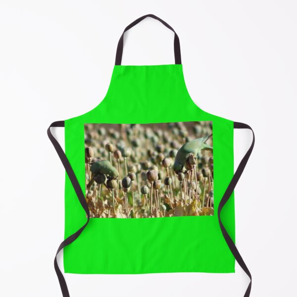 Item preview, poppys designed and sold by AlfordsStore.