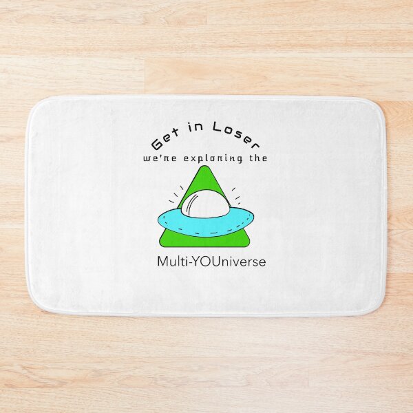 Item preview, Spiritual Guidance, Spiritual awakening, UFO, Alien, Expand your consciousness -Shirt (spirituality/yoga/funny) designed and sold by Joshua R Teders.