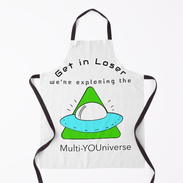 Item preview, Spiritual Guidance, Spiritual awakening, UFO, Alien, Expand your consciousness -Shirt (spirituality/yoga/funny) designed and sold by Joshua R Teders.
