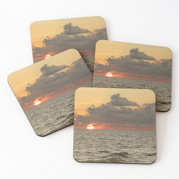 Item preview, Sunset designed and sold by genalatorre.