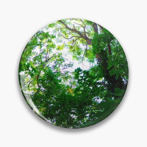Item preview, Forest designed and sold by emma95.