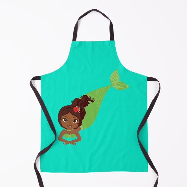 Item preview, Mermaid and Beach Ocean Pattern 11 Gift designed and sold by PupnkittyMania ⭐⭐⭐⭐⭐.