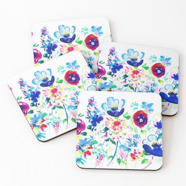 Item preview, Flowers designed and sold by fishtower.