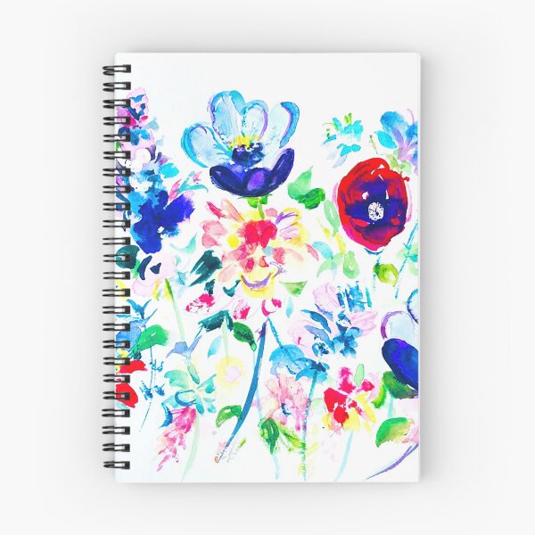 Item preview, Flowers designed and sold by fishtower.