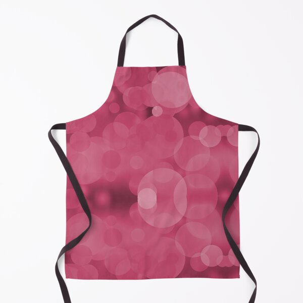 Item preview, Beautiful Abstract Mix of Circles with Smooth Purple Colors designed and sold by d1mology.