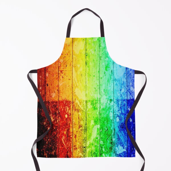 Item preview, Walking on a rainbow designed and sold by WesternExposure.
