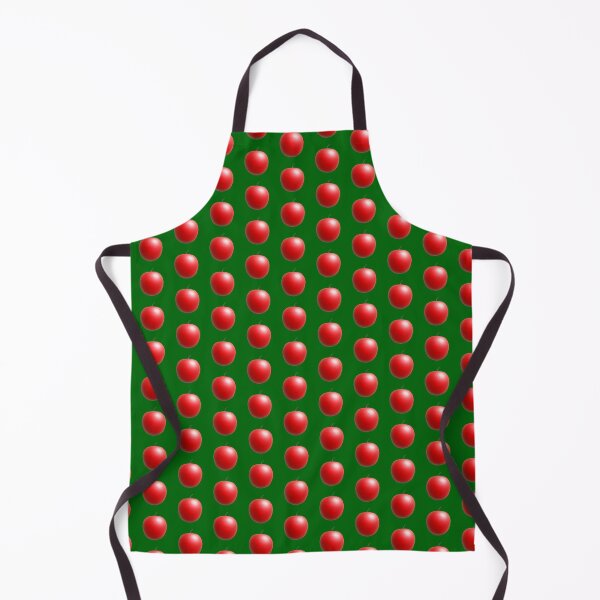 Item preview, Red Apple designed and sold by bradm50.