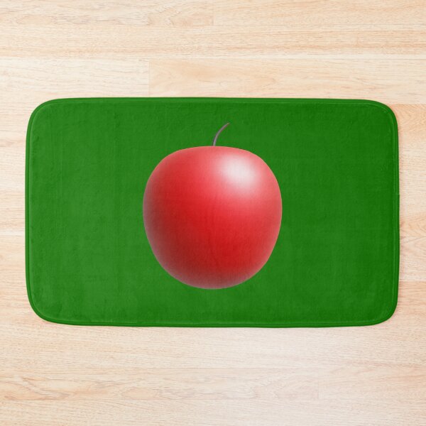Item preview, Red Apple designed and sold by bradm50.
