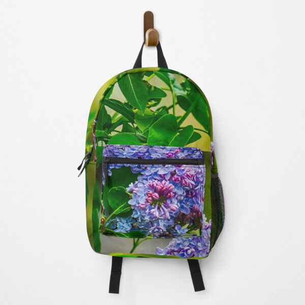 Item preview, Lilacs designed and sold by MoreGoodArt.