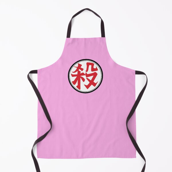 Item preview, Tao Pai Pai designed and sold by Cheesy06.