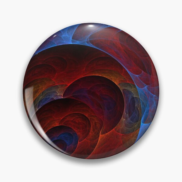 Item preview, Kryptic Elements designed and sold by bohemianbound.