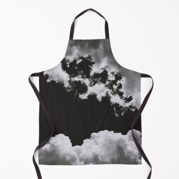 Item preview, Night Clouds designed and sold by anafrancisconi.