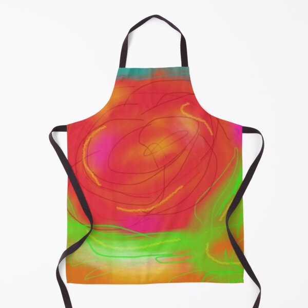Item preview, Pequeña rosa designed and sold by studioC6.