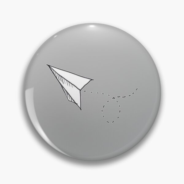 Item preview, PAPER KITE-MINIMALIST DESIGNS designed and sold by Alveena.