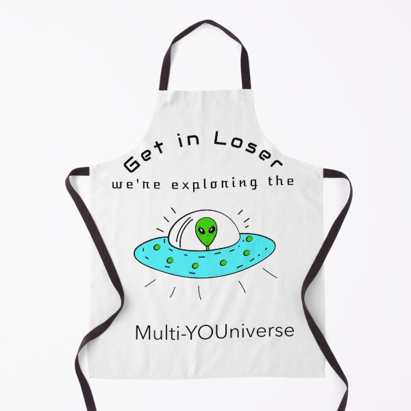 Item preview, Spiritual Guidance, Spiritual awakening, UFO, Alien, Expand your consciousness -Shirt (spirituality/yoga/funny) designed and sold by Joshua R Teders.