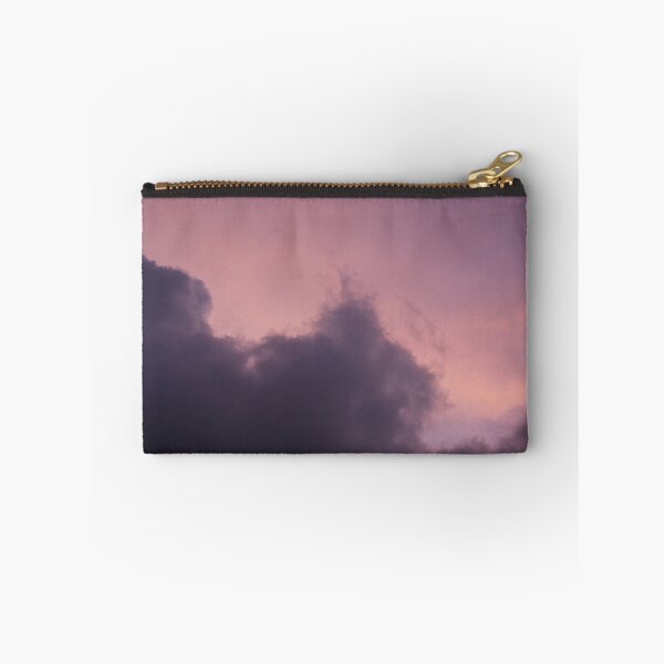 Item preview, Cotton candy clouds designed and sold by genalatorre.
