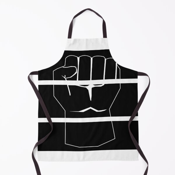 Item preview, BLM designed and sold by pvpatel.