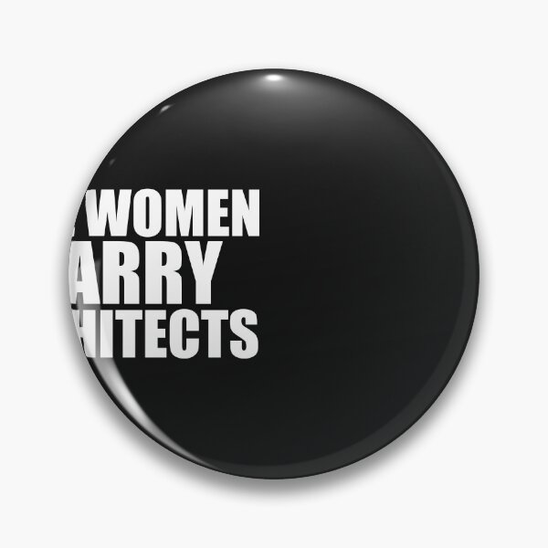Item preview, Real women Marry Architects Husband Wife Married to an Architect designed and sold by losttribe.