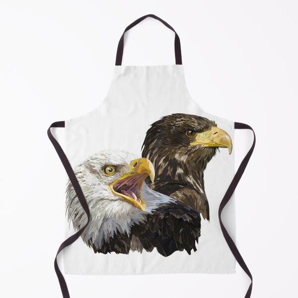 Item preview, American and European Pigargo designed and sold by obscurite.
