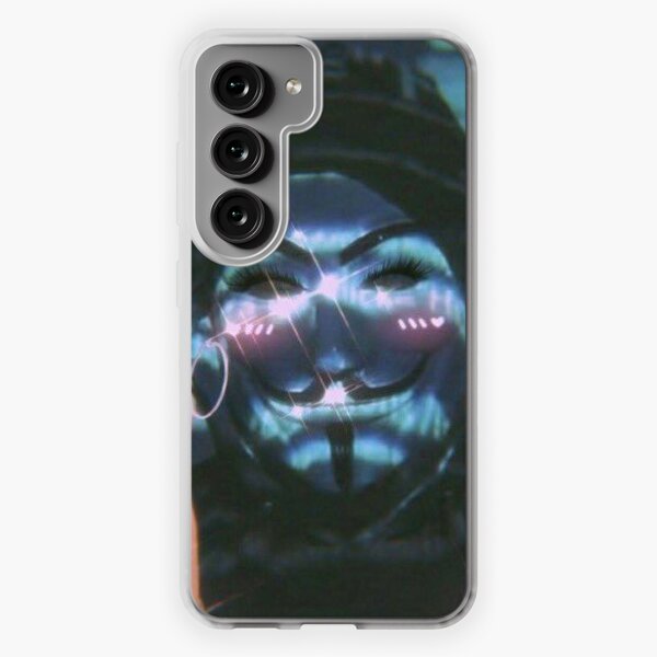 Fundas de m vil Samsung Galaxy de Simp Para An c3 b3nimo Redbubble