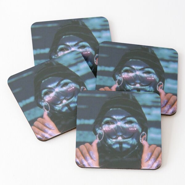 Item preview, Anonymous designed and sold by Babiola.