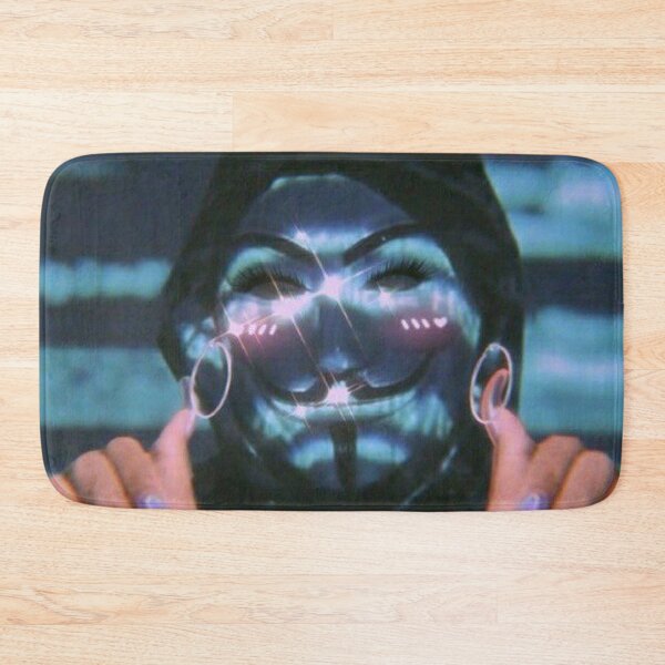 Item preview, Anonymous designed and sold by Babiola.