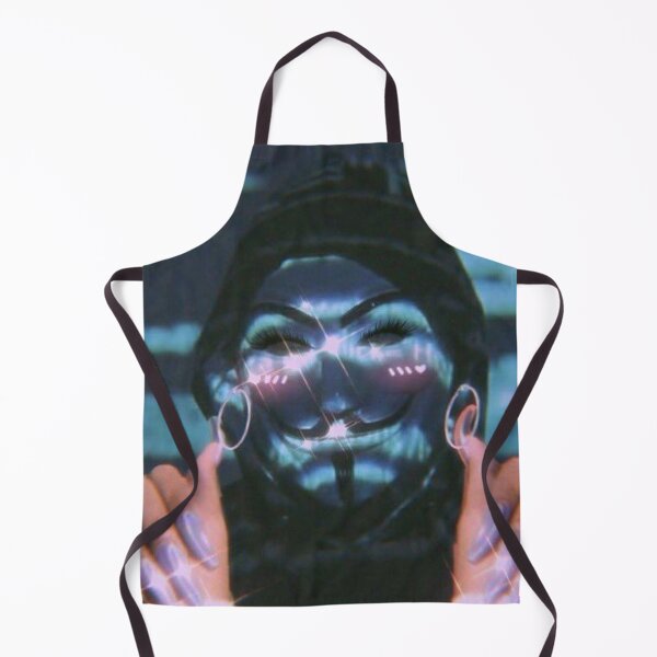 Item preview, Anonymous designed and sold by Babiola.