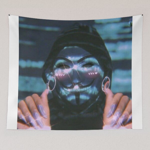 Item preview, Anonymous designed and sold by Babiola.
