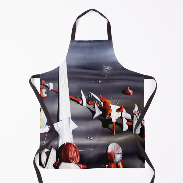 Item preview,  born in Paris and died in Woodbury designed and sold by arthistory.