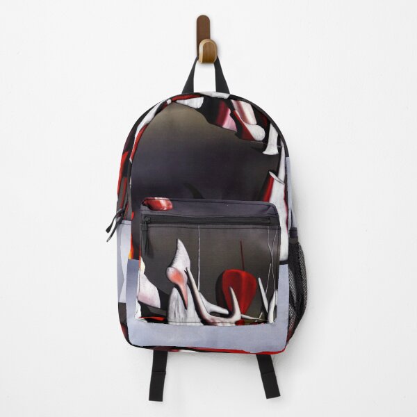 Item preview, born in Paris and died in Woodbury designed and sold by arthistory.