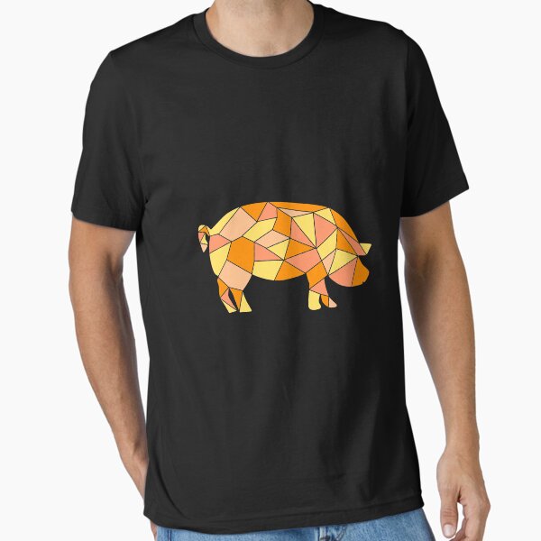 Item preview,  Mom and kids. Perfect gift for the whole family. designed and sold by eiwo87.