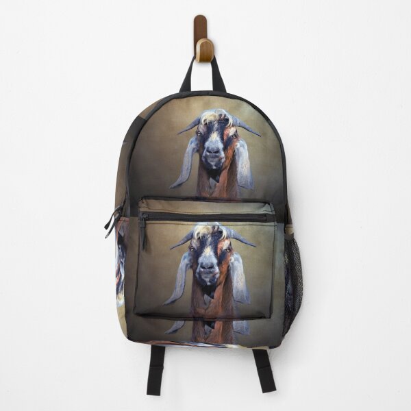 Item preview, Billy designed and sold by Savannah Gibbs.