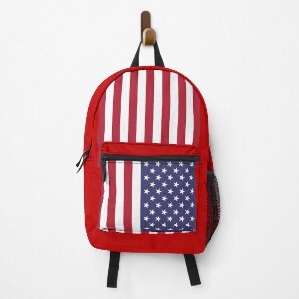 Item preview, USA - American Flag - Cell Phone Cover designed and sold by deanworld.