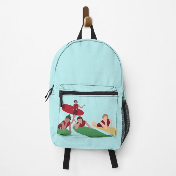 Item preview, Hey Hey We're  designed and sold by Scribble Log.